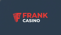 Frank Casino